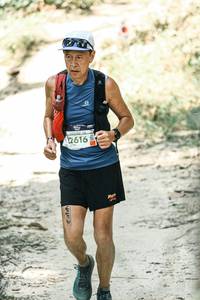 BIB: 
                            <button type="button" onclick="openModal(25771323)" class="btn btn-primary btn-sm float-right btn-popup" data-toggle="modal" data-target=".modal-high-quality">
                        <i class="fas fa-shopping-cart"></i> Add to Cart
                    </button>
                                            <button type="button" onclick="isThisMe(25771323, true)" class="btn btn-success btn-sm float-right btn-popup btn-isme hidden" data-toggle="tooltip" data-placement="bottom" title="นี่คือรูปของคุณใช่ไหม คลิกที่นี่เพื่อเอาเข้าอัลบั้ม">
                        <i class="fas fa-plus"></i> Add to album
                    </button>
                    <button type="button" onclick="isThisMe(25771323, false)" class="btn btn-warning btn-sm float-right btn-popup btn-isnotme hidden">
                        <i class="fas fa-ban"></i> Remove from album
                    </button>