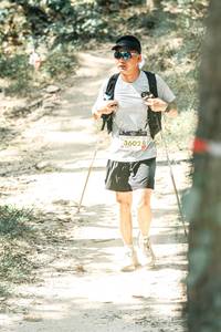 BIB: 
                            <button type="button" onclick="openModal(25748289)" class="btn btn-primary btn-sm float-right btn-popup" data-toggle="modal" data-target=".modal-high-quality">
                        <i class="fas fa-shopping-cart"></i> Add to Cart
                    </button>
                                            <button type="button" onclick="isThisMe(25748289, true)" class="btn btn-success btn-sm float-right btn-popup btn-isme hidden" data-toggle="tooltip" data-placement="bottom" title="นี่คือรูปของคุณใช่ไหม คลิกที่นี่เพื่อเอาเข้าอัลบั้ม">
                        <i class="fas fa-plus"></i> Add to album
                    </button>
                    <button type="button" onclick="isThisMe(25748289, false)" class="btn btn-warning btn-sm float-right btn-popup btn-isnotme hidden">
                        <i class="fas fa-ban"></i> Remove from album
                    </button>