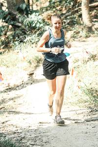 BIB: 
                            <button type="button" onclick="openModal(25771233)" class="btn btn-primary btn-sm float-right btn-popup" data-toggle="modal" data-target=".modal-high-quality">
                        <i class="fas fa-shopping-cart"></i> Add to Cart
                    </button>
                                            <button type="button" onclick="isThisMe(25771233, true)" class="btn btn-success btn-sm float-right btn-popup btn-isme hidden" data-toggle="tooltip" data-placement="bottom" title="นี่คือรูปของคุณใช่ไหม คลิกที่นี่เพื่อเอาเข้าอัลบั้ม">
                        <i class="fas fa-plus"></i> Add to album
                    </button>
                    <button type="button" onclick="isThisMe(25771233, false)" class="btn btn-warning btn-sm float-right btn-popup btn-isnotme hidden">
                        <i class="fas fa-ban"></i> Remove from album
                    </button>