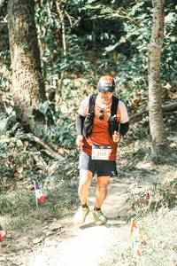 BIB: 
                            <button type="button" onclick="openModal(25756584)" class="btn btn-primary btn-sm float-right btn-popup" data-toggle="modal" data-target=".modal-high-quality">
                        <i class="fas fa-shopping-cart"></i> Add to Cart
                    </button>
                                            <button type="button" onclick="isThisMe(25756584, true)" class="btn btn-success btn-sm float-right btn-popup btn-isme hidden" data-toggle="tooltip" data-placement="bottom" title="นี่คือรูปของคุณใช่ไหม คลิกที่นี่เพื่อเอาเข้าอัลบั้ม">
                        <i class="fas fa-plus"></i> Add to album
                    </button>
                    <button type="button" onclick="isThisMe(25756584, false)" class="btn btn-warning btn-sm float-right btn-popup btn-isnotme hidden">
                        <i class="fas fa-ban"></i> Remove from album
                    </button>