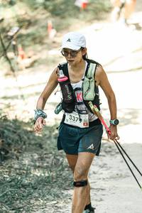 BIB: 
                            <button type="button" onclick="openModal(25758214)" class="btn btn-primary btn-sm float-right btn-popup" data-toggle="modal" data-target=".modal-high-quality">
                        <i class="fas fa-shopping-cart"></i> Add to Cart
                    </button>
                                            <button type="button" onclick="isThisMe(25758214, true)" class="btn btn-success btn-sm float-right btn-popup btn-isme hidden" data-toggle="tooltip" data-placement="bottom" title="นี่คือรูปของคุณใช่ไหม คลิกที่นี่เพื่อเอาเข้าอัลบั้ม">
                        <i class="fas fa-plus"></i> Add to album
                    </button>
                    <button type="button" onclick="isThisMe(25758214, false)" class="btn btn-warning btn-sm float-right btn-popup btn-isnotme hidden">
                        <i class="fas fa-ban"></i> Remove from album
                    </button>