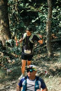 BIB: 
                            <button type="button" onclick="openModal(25755330)" class="btn btn-primary btn-sm float-right btn-popup" data-toggle="modal" data-target=".modal-high-quality">
                        <i class="fas fa-shopping-cart"></i> Add to Cart
                    </button>
                                            <button type="button" onclick="isThisMe(25755330, true)" class="btn btn-success btn-sm float-right btn-popup btn-isme hidden" data-toggle="tooltip" data-placement="bottom" title="นี่คือรูปของคุณใช่ไหม คลิกที่นี่เพื่อเอาเข้าอัลบั้ม">
                        <i class="fas fa-plus"></i> Add to album
                    </button>
                    <button type="button" onclick="isThisMe(25755330, false)" class="btn btn-warning btn-sm float-right btn-popup btn-isnotme hidden">
                        <i class="fas fa-ban"></i> Remove from album
                    </button>