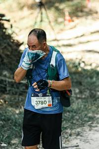 BIB: 
                            <button type="button" onclick="openModal(25761742)" class="btn btn-primary btn-sm float-right btn-popup" data-toggle="modal" data-target=".modal-high-quality">
                        <i class="fas fa-shopping-cart"></i> Add to Cart
                    </button>
                                            <button type="button" onclick="isThisMe(25761742, true)" class="btn btn-success btn-sm float-right btn-popup btn-isme hidden" data-toggle="tooltip" data-placement="bottom" title="นี่คือรูปของคุณใช่ไหม คลิกที่นี่เพื่อเอาเข้าอัลบั้ม">
                        <i class="fas fa-plus"></i> Add to album
                    </button>
                    <button type="button" onclick="isThisMe(25761742, false)" class="btn btn-warning btn-sm float-right btn-popup btn-isnotme hidden">
                        <i class="fas fa-ban"></i> Remove from album
                    </button>