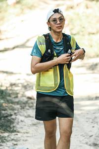 BIB: 
                            <button type="button" onclick="openModal(25761107)" class="btn btn-primary btn-sm float-right btn-popup" data-toggle="modal" data-target=".modal-high-quality">
                        <i class="fas fa-shopping-cart"></i> Add to Cart
                    </button>
                                            <button type="button" onclick="isThisMe(25761107, true)" class="btn btn-success btn-sm float-right btn-popup btn-isme hidden" data-toggle="tooltip" data-placement="bottom" title="นี่คือรูปของคุณใช่ไหม คลิกที่นี่เพื่อเอาเข้าอัลบั้ม">
                        <i class="fas fa-plus"></i> Add to album
                    </button>
                    <button type="button" onclick="isThisMe(25761107, false)" class="btn btn-warning btn-sm float-right btn-popup btn-isnotme hidden">
                        <i class="fas fa-ban"></i> Remove from album
                    </button>