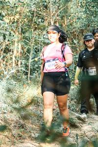 BIB: 
                            <button type="button" onclick="openModal(25787309)" class="btn btn-primary btn-sm float-right btn-popup" data-toggle="modal" data-target=".modal-high-quality">
                        <i class="fas fa-shopping-cart"></i> Add to Cart
                    </button>
                                            <button type="button" onclick="isThisMe(25787309, true)" class="btn btn-success btn-sm float-right btn-popup btn-isme hidden" data-toggle="tooltip" data-placement="bottom" title="นี่คือรูปของคุณใช่ไหม คลิกที่นี่เพื่อเอาเข้าอัลบั้ม">
                        <i class="fas fa-plus"></i> Add to album
                    </button>
                    <button type="button" onclick="isThisMe(25787309, false)" class="btn btn-warning btn-sm float-right btn-popup btn-isnotme hidden">
                        <i class="fas fa-ban"></i> Remove from album
                    </button>