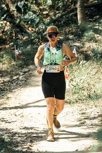 BIB: 
                            <button type="button" onclick="openModal(25754940)" class="btn btn-primary btn-sm float-right btn-popup" data-toggle="modal" data-target=".modal-high-quality">
                        <i class="fas fa-shopping-cart"></i> Add to Cart
                    </button>
                                            <button type="button" onclick="isThisMe(25754940, true)" class="btn btn-success btn-sm float-right btn-popup btn-isme hidden" data-toggle="tooltip" data-placement="bottom" title="นี่คือรูปของคุณใช่ไหม คลิกที่นี่เพื่อเอาเข้าอัลบั้ม">
                        <i class="fas fa-plus"></i> Add to album
                    </button>
                    <button type="button" onclick="isThisMe(25754940, false)" class="btn btn-warning btn-sm float-right btn-popup btn-isnotme hidden">
                        <i class="fas fa-ban"></i> Remove from album
                    </button>