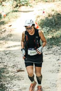 BIB: 
                            <button type="button" onclick="openModal(25777599)" class="btn btn-primary btn-sm float-right btn-popup" data-toggle="modal" data-target=".modal-high-quality">
                        <i class="fas fa-shopping-cart"></i> Add to Cart
                    </button>
                                            <button type="button" onclick="isThisMe(25777599, true)" class="btn btn-success btn-sm float-right btn-popup btn-isme hidden" data-toggle="tooltip" data-placement="bottom" title="นี่คือรูปของคุณใช่ไหม คลิกที่นี่เพื่อเอาเข้าอัลบั้ม">
                        <i class="fas fa-plus"></i> Add to album
                    </button>
                    <button type="button" onclick="isThisMe(25777599, false)" class="btn btn-warning btn-sm float-right btn-popup btn-isnotme hidden">
                        <i class="fas fa-ban"></i> Remove from album
                    </button>