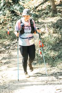 BIB: 
                            <button type="button" onclick="openModal(25810860)" class="btn btn-primary btn-sm float-right btn-popup" data-toggle="modal" data-target=".modal-high-quality">
                        <i class="fas fa-shopping-cart"></i> Add to Cart
                    </button>
                                            <button type="button" onclick="isThisMe(25810860, true)" class="btn btn-success btn-sm float-right btn-popup btn-isme hidden" data-toggle="tooltip" data-placement="bottom" title="นี่คือรูปของคุณใช่ไหม คลิกที่นี่เพื่อเอาเข้าอัลบั้ม">
                        <i class="fas fa-plus"></i> Add to album
                    </button>
                    <button type="button" onclick="isThisMe(25810860, false)" class="btn btn-warning btn-sm float-right btn-popup btn-isnotme hidden">
                        <i class="fas fa-ban"></i> Remove from album
                    </button>