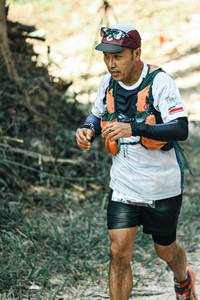 BIB: 
                            <button type="button" onclick="openModal(25769077)" class="btn btn-primary btn-sm float-right btn-popup" data-toggle="modal" data-target=".modal-high-quality">
                        <i class="fas fa-shopping-cart"></i> Add to Cart
                    </button>
                                            <button type="button" onclick="isThisMe(25769077, true)" class="btn btn-success btn-sm float-right btn-popup btn-isme hidden" data-toggle="tooltip" data-placement="bottom" title="นี่คือรูปของคุณใช่ไหม คลิกที่นี่เพื่อเอาเข้าอัลบั้ม">
                        <i class="fas fa-plus"></i> Add to album
                    </button>
                    <button type="button" onclick="isThisMe(25769077, false)" class="btn btn-warning btn-sm float-right btn-popup btn-isnotme hidden">
                        <i class="fas fa-ban"></i> Remove from album
                    </button>