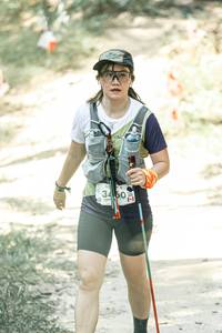 BIB: 
                            <button type="button" onclick="openModal(25758142)" class="btn btn-primary btn-sm float-right btn-popup" data-toggle="modal" data-target=".modal-high-quality">
                        <i class="fas fa-shopping-cart"></i> Add to Cart
                    </button>
                                            <button type="button" onclick="isThisMe(25758142, true)" class="btn btn-success btn-sm float-right btn-popup btn-isme hidden" data-toggle="tooltip" data-placement="bottom" title="นี่คือรูปของคุณใช่ไหม คลิกที่นี่เพื่อเอาเข้าอัลบั้ม">
                        <i class="fas fa-plus"></i> Add to album
                    </button>
                    <button type="button" onclick="isThisMe(25758142, false)" class="btn btn-warning btn-sm float-right btn-popup btn-isnotme hidden">
                        <i class="fas fa-ban"></i> Remove from album
                    </button>