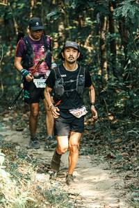 BIB: 
                            <button type="button" onclick="openModal(25781329)" class="btn btn-primary btn-sm float-right btn-popup" data-toggle="modal" data-target=".modal-high-quality">
                        <i class="fas fa-shopping-cart"></i> Add to Cart
                    </button>
                                            <button type="button" onclick="isThisMe(25781329, true)" class="btn btn-success btn-sm float-right btn-popup btn-isme hidden" data-toggle="tooltip" data-placement="bottom" title="นี่คือรูปของคุณใช่ไหม คลิกที่นี่เพื่อเอาเข้าอัลบั้ม">
                        <i class="fas fa-plus"></i> Add to album
                    </button>
                    <button type="button" onclick="isThisMe(25781329, false)" class="btn btn-warning btn-sm float-right btn-popup btn-isnotme hidden">
                        <i class="fas fa-ban"></i> Remove from album
                    </button>