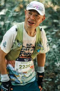 BIB: 
                            <button type="button" onclick="openModal(25744220)" class="btn btn-primary btn-sm float-right btn-popup" data-toggle="modal" data-target=".modal-high-quality">
                        <i class="fas fa-shopping-cart"></i> Add to Cart
                    </button>
                                            <button type="button" onclick="isThisMe(25744220, true)" class="btn btn-success btn-sm float-right btn-popup btn-isme hidden" data-toggle="tooltip" data-placement="bottom" title="นี่คือรูปของคุณใช่ไหม คลิกที่นี่เพื่อเอาเข้าอัลบั้ม">
                        <i class="fas fa-plus"></i> Add to album
                    </button>
                    <button type="button" onclick="isThisMe(25744220, false)" class="btn btn-warning btn-sm float-right btn-popup btn-isnotme hidden">
                        <i class="fas fa-ban"></i> Remove from album
                    </button>