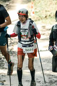 BIB: 
                            <button type="button" onclick="openModal(25755691)" class="btn btn-primary btn-sm float-right btn-popup" data-toggle="modal" data-target=".modal-high-quality">
                        <i class="fas fa-shopping-cart"></i> Add to Cart
                    </button>
                                            <button type="button" onclick="isThisMe(25755691, true)" class="btn btn-success btn-sm float-right btn-popup btn-isme hidden" data-toggle="tooltip" data-placement="bottom" title="นี่คือรูปของคุณใช่ไหม คลิกที่นี่เพื่อเอาเข้าอัลบั้ม">
                        <i class="fas fa-plus"></i> Add to album
                    </button>
                    <button type="button" onclick="isThisMe(25755691, false)" class="btn btn-warning btn-sm float-right btn-popup btn-isnotme hidden">
                        <i class="fas fa-ban"></i> Remove from album
                    </button>