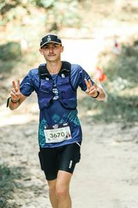 BIB: 
                            <button type="button" onclick="openModal(25777903)" class="btn btn-primary btn-sm float-right btn-popup" data-toggle="modal" data-target=".modal-high-quality">
                        <i class="fas fa-shopping-cart"></i> Add to Cart
                    </button>
                                            <button type="button" onclick="isThisMe(25777903, true)" class="btn btn-success btn-sm float-right btn-popup btn-isme hidden" data-toggle="tooltip" data-placement="bottom" title="นี่คือรูปของคุณใช่ไหม คลิกที่นี่เพื่อเอาเข้าอัลบั้ม">
                        <i class="fas fa-plus"></i> Add to album
                    </button>
                    <button type="button" onclick="isThisMe(25777903, false)" class="btn btn-warning btn-sm float-right btn-popup btn-isnotme hidden">
                        <i class="fas fa-ban"></i> Remove from album
                    </button>