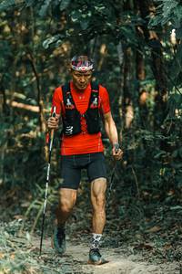 BIB: 
                            <button type="button" onclick="openModal(25782985)" class="btn btn-primary btn-sm float-right btn-popup" data-toggle="modal" data-target=".modal-high-quality">
                        <i class="fas fa-shopping-cart"></i> Add to Cart
                    </button>
                                            <button type="button" onclick="isThisMe(25782985, true)" class="btn btn-success btn-sm float-right btn-popup btn-isme hidden" data-toggle="tooltip" data-placement="bottom" title="นี่คือรูปของคุณใช่ไหม คลิกที่นี่เพื่อเอาเข้าอัลบั้ม">
                        <i class="fas fa-plus"></i> Add to album
                    </button>
                    <button type="button" onclick="isThisMe(25782985, false)" class="btn btn-warning btn-sm float-right btn-popup btn-isnotme hidden">
                        <i class="fas fa-ban"></i> Remove from album
                    </button>