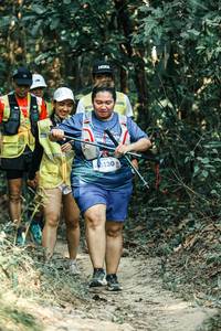 BIB: 
                            <button type="button" onclick="openModal(25782707)" class="btn btn-primary btn-sm float-right btn-popup" data-toggle="modal" data-target=".modal-high-quality">
                        <i class="fas fa-shopping-cart"></i> Add to Cart
                    </button>
                                            <button type="button" onclick="isThisMe(25782707, true)" class="btn btn-success btn-sm float-right btn-popup btn-isme hidden" data-toggle="tooltip" data-placement="bottom" title="นี่คือรูปของคุณใช่ไหม คลิกที่นี่เพื่อเอาเข้าอัลบั้ม">
                        <i class="fas fa-plus"></i> Add to album
                    </button>
                    <button type="button" onclick="isThisMe(25782707, false)" class="btn btn-warning btn-sm float-right btn-popup btn-isnotme hidden">
                        <i class="fas fa-ban"></i> Remove from album
                    </button>