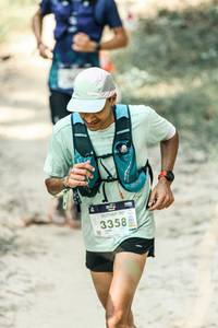 BIB: 
                            <button type="button" onclick="openModal(25777904)" class="btn btn-primary btn-sm float-right btn-popup" data-toggle="modal" data-target=".modal-high-quality">
                        <i class="fas fa-shopping-cart"></i> Add to Cart
                    </button>
                                            <button type="button" onclick="isThisMe(25777904, true)" class="btn btn-success btn-sm float-right btn-popup btn-isme hidden" data-toggle="tooltip" data-placement="bottom" title="นี่คือรูปของคุณใช่ไหม คลิกที่นี่เพื่อเอาเข้าอัลบั้ม">
                        <i class="fas fa-plus"></i> Add to album
                    </button>
                    <button type="button" onclick="isThisMe(25777904, false)" class="btn btn-warning btn-sm float-right btn-popup btn-isnotme hidden">
                        <i class="fas fa-ban"></i> Remove from album
                    </button>