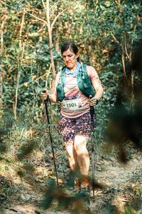 BIB: 
                            <button type="button" onclick="openModal(25785998)" class="btn btn-primary btn-sm float-right btn-popup" data-toggle="modal" data-target=".modal-high-quality">
                        <i class="fas fa-shopping-cart"></i> Add to Cart
                    </button>
                                            <button type="button" onclick="isThisMe(25785998, true)" class="btn btn-success btn-sm float-right btn-popup btn-isme hidden" data-toggle="tooltip" data-placement="bottom" title="นี่คือรูปของคุณใช่ไหม คลิกที่นี่เพื่อเอาเข้าอัลบั้ม">
                        <i class="fas fa-plus"></i> Add to album
                    </button>
                    <button type="button" onclick="isThisMe(25785998, false)" class="btn btn-warning btn-sm float-right btn-popup btn-isnotme hidden">
                        <i class="fas fa-ban"></i> Remove from album
                    </button>