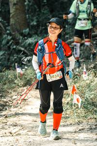 BIB: 
                            <button type="button" onclick="openModal(25736999)" class="btn btn-primary btn-sm float-right btn-popup" data-toggle="modal" data-target=".modal-high-quality">
                        <i class="fas fa-shopping-cart"></i> Add to Cart
                    </button>
                                            <button type="button" onclick="isThisMe(25736999, true)" class="btn btn-success btn-sm float-right btn-popup btn-isme hidden" data-toggle="tooltip" data-placement="bottom" title="นี่คือรูปของคุณใช่ไหม คลิกที่นี่เพื่อเอาเข้าอัลบั้ม">
                        <i class="fas fa-plus"></i> Add to album
                    </button>
                    <button type="button" onclick="isThisMe(25736999, false)" class="btn btn-warning btn-sm float-right btn-popup btn-isnotme hidden">
                        <i class="fas fa-ban"></i> Remove from album
                    </button>