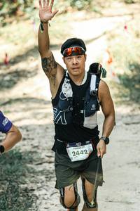 BIB: 
                            <button type="button" onclick="openModal(25775758)" class="btn btn-primary btn-sm float-right btn-popup" data-toggle="modal" data-target=".modal-high-quality">
                        <i class="fas fa-shopping-cart"></i> Add to Cart
                    </button>
                                            <button type="button" onclick="isThisMe(25775758, true)" class="btn btn-success btn-sm float-right btn-popup btn-isme hidden" data-toggle="tooltip" data-placement="bottom" title="นี่คือรูปของคุณใช่ไหม คลิกที่นี่เพื่อเอาเข้าอัลบั้ม">
                        <i class="fas fa-plus"></i> Add to album
                    </button>
                    <button type="button" onclick="isThisMe(25775758, false)" class="btn btn-warning btn-sm float-right btn-popup btn-isnotme hidden">
                        <i class="fas fa-ban"></i> Remove from album
                    </button>