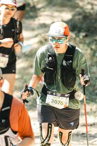 BIB: 
                            <button type="button" onclick="openModal(25742892)" class="btn btn-primary btn-sm float-right btn-popup" data-toggle="modal" data-target=".modal-high-quality">
                        <i class="fas fa-shopping-cart"></i> Add to Cart
                    </button>
                                            <button type="button" onclick="isThisMe(25742892, true)" class="btn btn-success btn-sm float-right btn-popup btn-isme hidden" data-toggle="tooltip" data-placement="bottom" title="นี่คือรูปของคุณใช่ไหม คลิกที่นี่เพื่อเอาเข้าอัลบั้ม">
                        <i class="fas fa-plus"></i> Add to album
                    </button>
                    <button type="button" onclick="isThisMe(25742892, false)" class="btn btn-warning btn-sm float-right btn-popup btn-isnotme hidden">
                        <i class="fas fa-ban"></i> Remove from album
                    </button>