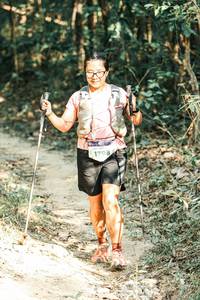 BIB: 
                            <button type="button" onclick="openModal(25781508)" class="btn btn-primary btn-sm float-right btn-popup" data-toggle="modal" data-target=".modal-high-quality">
                        <i class="fas fa-shopping-cart"></i> Add to Cart
                    </button>
                                            <button type="button" onclick="isThisMe(25781508, true)" class="btn btn-success btn-sm float-right btn-popup btn-isme hidden" data-toggle="tooltip" data-placement="bottom" title="นี่คือรูปของคุณใช่ไหม คลิกที่นี่เพื่อเอาเข้าอัลบั้ม">
                        <i class="fas fa-plus"></i> Add to album
                    </button>
                    <button type="button" onclick="isThisMe(25781508, false)" class="btn btn-warning btn-sm float-right btn-popup btn-isnotme hidden">
                        <i class="fas fa-ban"></i> Remove from album
                    </button>