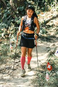 BIB: 
                            <button type="button" onclick="openModal(25742090)" class="btn btn-primary btn-sm float-right btn-popup" data-toggle="modal" data-target=".modal-high-quality">
                        <i class="fas fa-shopping-cart"></i> Add to Cart
                    </button>
                                            <button type="button" onclick="isThisMe(25742090, true)" class="btn btn-success btn-sm float-right btn-popup btn-isme hidden" data-toggle="tooltip" data-placement="bottom" title="นี่คือรูปของคุณใช่ไหม คลิกที่นี่เพื่อเอาเข้าอัลบั้ม">
                        <i class="fas fa-plus"></i> Add to album
                    </button>
                    <button type="button" onclick="isThisMe(25742090, false)" class="btn btn-warning btn-sm float-right btn-popup btn-isnotme hidden">
                        <i class="fas fa-ban"></i> Remove from album
                    </button>