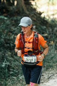 BIB: 
                            <button type="button" onclick="openModal(25764006)" class="btn btn-primary btn-sm float-right btn-popup" data-toggle="modal" data-target=".modal-high-quality">
                        <i class="fas fa-shopping-cart"></i> Add to Cart
                    </button>
                                            <button type="button" onclick="isThisMe(25764006, true)" class="btn btn-success btn-sm float-right btn-popup btn-isme hidden" data-toggle="tooltip" data-placement="bottom" title="นี่คือรูปของคุณใช่ไหม คลิกที่นี่เพื่อเอาเข้าอัลบั้ม">
                        <i class="fas fa-plus"></i> Add to album
                    </button>
                    <button type="button" onclick="isThisMe(25764006, false)" class="btn btn-warning btn-sm float-right btn-popup btn-isnotme hidden">
                        <i class="fas fa-ban"></i> Remove from album
                    </button>