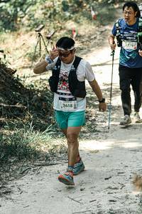 BIB: 
                            <button type="button" onclick="openModal(25754295)" class="btn btn-primary btn-sm float-right btn-popup" data-toggle="modal" data-target=".modal-high-quality">
                        <i class="fas fa-shopping-cart"></i> Add to Cart
                    </button>
                                            <button type="button" onclick="isThisMe(25754295, true)" class="btn btn-success btn-sm float-right btn-popup btn-isme hidden" data-toggle="tooltip" data-placement="bottom" title="นี่คือรูปของคุณใช่ไหม คลิกที่นี่เพื่อเอาเข้าอัลบั้ม">
                        <i class="fas fa-plus"></i> Add to album
                    </button>
                    <button type="button" onclick="isThisMe(25754295, false)" class="btn btn-warning btn-sm float-right btn-popup btn-isnotme hidden">
                        <i class="fas fa-ban"></i> Remove from album
                    </button>