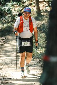 BIB: 
                            <button type="button" onclick="openModal(25739948)" class="btn btn-primary btn-sm float-right btn-popup" data-toggle="modal" data-target=".modal-high-quality">
                        <i class="fas fa-shopping-cart"></i> Add to Cart
                    </button>
                                            <button type="button" onclick="isThisMe(25739948, true)" class="btn btn-success btn-sm float-right btn-popup btn-isme hidden" data-toggle="tooltip" data-placement="bottom" title="นี่คือรูปของคุณใช่ไหม คลิกที่นี่เพื่อเอาเข้าอัลบั้ม">
                        <i class="fas fa-plus"></i> Add to album
                    </button>
                    <button type="button" onclick="isThisMe(25739948, false)" class="btn btn-warning btn-sm float-right btn-popup btn-isnotme hidden">
                        <i class="fas fa-ban"></i> Remove from album
                    </button>