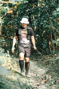 BIB: 
                            <button type="button" onclick="openModal(25782753)" class="btn btn-primary btn-sm float-right btn-popup" data-toggle="modal" data-target=".modal-high-quality">
                        <i class="fas fa-shopping-cart"></i> Add to Cart
                    </button>
                                            <button type="button" onclick="isThisMe(25782753, true)" class="btn btn-success btn-sm float-right btn-popup btn-isme hidden" data-toggle="tooltip" data-placement="bottom" title="นี่คือรูปของคุณใช่ไหม คลิกที่นี่เพื่อเอาเข้าอัลบั้ม">
                        <i class="fas fa-plus"></i> Add to album
                    </button>
                    <button type="button" onclick="isThisMe(25782753, false)" class="btn btn-warning btn-sm float-right btn-popup btn-isnotme hidden">
                        <i class="fas fa-ban"></i> Remove from album
                    </button>