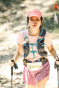 BIB: 
                            <button type="button" onclick="openModal(25745157)" class="btn btn-primary btn-sm float-right btn-popup" data-toggle="modal" data-target=".modal-high-quality">
                        <i class="fas fa-shopping-cart"></i> Add to Cart
                    </button>
                                            <button type="button" onclick="isThisMe(25745157, true)" class="btn btn-success btn-sm float-right btn-popup btn-isme hidden" data-toggle="tooltip" data-placement="bottom" title="นี่คือรูปของคุณใช่ไหม คลิกที่นี่เพื่อเอาเข้าอัลบั้ม">
                        <i class="fas fa-plus"></i> Add to album
                    </button>
                    <button type="button" onclick="isThisMe(25745157, false)" class="btn btn-warning btn-sm float-right btn-popup btn-isnotme hidden">
                        <i class="fas fa-ban"></i> Remove from album
                    </button>