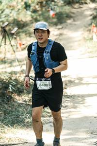 BIB: 
                            <button type="button" onclick="openModal(25750919)" class="btn btn-primary btn-sm float-right btn-popup" data-toggle="modal" data-target=".modal-high-quality">
                        <i class="fas fa-shopping-cart"></i> Add to Cart
                    </button>
                                            <button type="button" onclick="isThisMe(25750919, true)" class="btn btn-success btn-sm float-right btn-popup btn-isme hidden" data-toggle="tooltip" data-placement="bottom" title="นี่คือรูปของคุณใช่ไหม คลิกที่นี่เพื่อเอาเข้าอัลบั้ม">
                        <i class="fas fa-plus"></i> Add to album
                    </button>
                    <button type="button" onclick="isThisMe(25750919, false)" class="btn btn-warning btn-sm float-right btn-popup btn-isnotme hidden">
                        <i class="fas fa-ban"></i> Remove from album
                    </button>