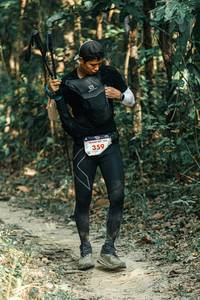 BIB: 
                            <button type="button" onclick="openModal(25781498)" class="btn btn-primary btn-sm float-right btn-popup" data-toggle="modal" data-target=".modal-high-quality">
                        <i class="fas fa-shopping-cart"></i> Add to Cart
                    </button>
                                            <button type="button" onclick="isThisMe(25781498, true)" class="btn btn-success btn-sm float-right btn-popup btn-isme hidden" data-toggle="tooltip" data-placement="bottom" title="นี่คือรูปของคุณใช่ไหม คลิกที่นี่เพื่อเอาเข้าอัลบั้ม">
                        <i class="fas fa-plus"></i> Add to album
                    </button>
                    <button type="button" onclick="isThisMe(25781498, false)" class="btn btn-warning btn-sm float-right btn-popup btn-isnotme hidden">
                        <i class="fas fa-ban"></i> Remove from album
                    </button>