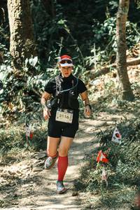 BIB: 
                            <button type="button" onclick="openModal(25739441)" class="btn btn-primary btn-sm float-right btn-popup" data-toggle="modal" data-target=".modal-high-quality">
                        <i class="fas fa-shopping-cart"></i> Add to Cart
                    </button>
                                            <button type="button" onclick="isThisMe(25739441, true)" class="btn btn-success btn-sm float-right btn-popup btn-isme hidden" data-toggle="tooltip" data-placement="bottom" title="นี่คือรูปของคุณใช่ไหม คลิกที่นี่เพื่อเอาเข้าอัลบั้ม">
                        <i class="fas fa-plus"></i> Add to album
                    </button>
                    <button type="button" onclick="isThisMe(25739441, false)" class="btn btn-warning btn-sm float-right btn-popup btn-isnotme hidden">
                        <i class="fas fa-ban"></i> Remove from album
                    </button>