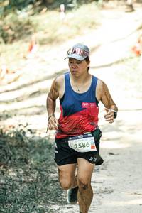 BIB: 
                            <button type="button" onclick="openModal(25767573)" class="btn btn-primary btn-sm float-right btn-popup" data-toggle="modal" data-target=".modal-high-quality">
                        <i class="fas fa-shopping-cart"></i> Add to Cart
                    </button>
                                            <button type="button" onclick="isThisMe(25767573, true)" class="btn btn-success btn-sm float-right btn-popup btn-isme hidden" data-toggle="tooltip" data-placement="bottom" title="นี่คือรูปของคุณใช่ไหม คลิกที่นี่เพื่อเอาเข้าอัลบั้ม">
                        <i class="fas fa-plus"></i> Add to album
                    </button>
                    <button type="button" onclick="isThisMe(25767573, false)" class="btn btn-warning btn-sm float-right btn-popup btn-isnotme hidden">
                        <i class="fas fa-ban"></i> Remove from album
                    </button>