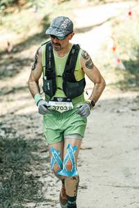 BIB: 
                            <button type="button" onclick="openModal(25775892)" class="btn btn-primary btn-sm float-right btn-popup" data-toggle="modal" data-target=".modal-high-quality">
                        <i class="fas fa-shopping-cart"></i> Add to Cart
                    </button>
                                            <button type="button" onclick="isThisMe(25775892, true)" class="btn btn-success btn-sm float-right btn-popup btn-isme hidden" data-toggle="tooltip" data-placement="bottom" title="นี่คือรูปของคุณใช่ไหม คลิกที่นี่เพื่อเอาเข้าอัลบั้ม">
                        <i class="fas fa-plus"></i> Add to album
                    </button>
                    <button type="button" onclick="isThisMe(25775892, false)" class="btn btn-warning btn-sm float-right btn-popup btn-isnotme hidden">
                        <i class="fas fa-ban"></i> Remove from album
                    </button>