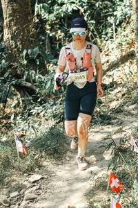 BIB: 
                            <button type="button" onclick="openModal(25741728)" class="btn btn-primary btn-sm float-right btn-popup" data-toggle="modal" data-target=".modal-high-quality">
                        <i class="fas fa-shopping-cart"></i> Add to Cart
                    </button>
                                            <button type="button" onclick="isThisMe(25741728, true)" class="btn btn-success btn-sm float-right btn-popup btn-isme hidden" data-toggle="tooltip" data-placement="bottom" title="นี่คือรูปของคุณใช่ไหม คลิกที่นี่เพื่อเอาเข้าอัลบั้ม">
                        <i class="fas fa-plus"></i> Add to album
                    </button>
                    <button type="button" onclick="isThisMe(25741728, false)" class="btn btn-warning btn-sm float-right btn-popup btn-isnotme hidden">
                        <i class="fas fa-ban"></i> Remove from album
                    </button>