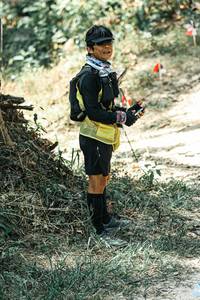 BIB: 
                            <button type="button" onclick="openModal(25756083)" class="btn btn-primary btn-sm float-right btn-popup" data-toggle="modal" data-target=".modal-high-quality">
                        <i class="fas fa-shopping-cart"></i> Add to Cart
                    </button>
                                            <button type="button" onclick="isThisMe(25756083, true)" class="btn btn-success btn-sm float-right btn-popup btn-isme hidden" data-toggle="tooltip" data-placement="bottom" title="นี่คือรูปของคุณใช่ไหม คลิกที่นี่เพื่อเอาเข้าอัลบั้ม">
                        <i class="fas fa-plus"></i> Add to album
                    </button>
                    <button type="button" onclick="isThisMe(25756083, false)" class="btn btn-warning btn-sm float-right btn-popup btn-isnotme hidden">
                        <i class="fas fa-ban"></i> Remove from album
                    </button>