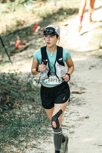 BIB: 
                            <button type="button" onclick="openModal(25776763)" class="btn btn-primary btn-sm float-right btn-popup" data-toggle="modal" data-target=".modal-high-quality">
                        <i class="fas fa-shopping-cart"></i> Add to Cart
                    </button>
                                            <button type="button" onclick="isThisMe(25776763, true)" class="btn btn-success btn-sm float-right btn-popup btn-isme hidden" data-toggle="tooltip" data-placement="bottom" title="นี่คือรูปของคุณใช่ไหม คลิกที่นี่เพื่อเอาเข้าอัลบั้ม">
                        <i class="fas fa-plus"></i> Add to album
                    </button>
                    <button type="button" onclick="isThisMe(25776763, false)" class="btn btn-warning btn-sm float-right btn-popup btn-isnotme hidden">
                        <i class="fas fa-ban"></i> Remove from album
                    </button>