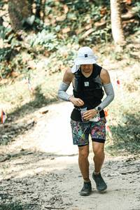 BIB: 
                            <button type="button" onclick="openModal(25776201)" class="btn btn-primary btn-sm float-right btn-popup" data-toggle="modal" data-target=".modal-high-quality">
                        <i class="fas fa-shopping-cart"></i> Add to Cart
                    </button>
                                            <button type="button" onclick="isThisMe(25776201, true)" class="btn btn-success btn-sm float-right btn-popup btn-isme hidden" data-toggle="tooltip" data-placement="bottom" title="นี่คือรูปของคุณใช่ไหม คลิกที่นี่เพื่อเอาเข้าอัลบั้ม">
                        <i class="fas fa-plus"></i> Add to album
                    </button>
                    <button type="button" onclick="isThisMe(25776201, false)" class="btn btn-warning btn-sm float-right btn-popup btn-isnotme hidden">
                        <i class="fas fa-ban"></i> Remove from album
                    </button>