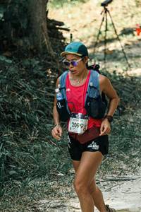 BIB: 
                            <button type="button" onclick="openModal(25773272)" class="btn btn-primary btn-sm float-right btn-popup" data-toggle="modal" data-target=".modal-high-quality">
                        <i class="fas fa-shopping-cart"></i> Add to Cart
                    </button>
                                            <button type="button" onclick="isThisMe(25773272, true)" class="btn btn-success btn-sm float-right btn-popup btn-isme hidden" data-toggle="tooltip" data-placement="bottom" title="นี่คือรูปของคุณใช่ไหม คลิกที่นี่เพื่อเอาเข้าอัลบั้ม">
                        <i class="fas fa-plus"></i> Add to album
                    </button>
                    <button type="button" onclick="isThisMe(25773272, false)" class="btn btn-warning btn-sm float-right btn-popup btn-isnotme hidden">
                        <i class="fas fa-ban"></i> Remove from album
                    </button>