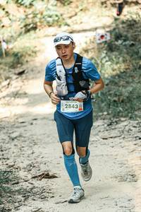 BIB: 
                            <button type="button" onclick="openModal(25778340)" class="btn btn-primary btn-sm float-right btn-popup" data-toggle="modal" data-target=".modal-high-quality">
                        <i class="fas fa-shopping-cart"></i> Add to Cart
                    </button>
                                            <button type="button" onclick="isThisMe(25778340, true)" class="btn btn-success btn-sm float-right btn-popup btn-isme hidden" data-toggle="tooltip" data-placement="bottom" title="นี่คือรูปของคุณใช่ไหม คลิกที่นี่เพื่อเอาเข้าอัลบั้ม">
                        <i class="fas fa-plus"></i> Add to album
                    </button>
                    <button type="button" onclick="isThisMe(25778340, false)" class="btn btn-warning btn-sm float-right btn-popup btn-isnotme hidden">
                        <i class="fas fa-ban"></i> Remove from album
                    </button>