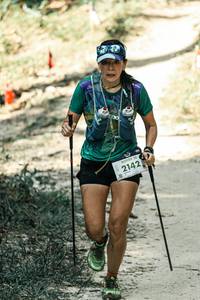 BIB: 
                            <button type="button" onclick="openModal(25772437)" class="btn btn-primary btn-sm float-right btn-popup" data-toggle="modal" data-target=".modal-high-quality">
                        <i class="fas fa-shopping-cart"></i> Add to Cart
                    </button>
                                            <button type="button" onclick="isThisMe(25772437, true)" class="btn btn-success btn-sm float-right btn-popup btn-isme hidden" data-toggle="tooltip" data-placement="bottom" title="นี่คือรูปของคุณใช่ไหม คลิกที่นี่เพื่อเอาเข้าอัลบั้ม">
                        <i class="fas fa-plus"></i> Add to album
                    </button>
                    <button type="button" onclick="isThisMe(25772437, false)" class="btn btn-warning btn-sm float-right btn-popup btn-isnotme hidden">
                        <i class="fas fa-ban"></i> Remove from album
                    </button>