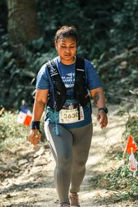 BIB: 
                            <button type="button" onclick="openModal(25737026)" class="btn btn-primary btn-sm float-right btn-popup" data-toggle="modal" data-target=".modal-high-quality">
                        <i class="fas fa-shopping-cart"></i> Add to Cart
                    </button>
                                            <button type="button" onclick="isThisMe(25737026, true)" class="btn btn-success btn-sm float-right btn-popup btn-isme hidden" data-toggle="tooltip" data-placement="bottom" title="นี่คือรูปของคุณใช่ไหม คลิกที่นี่เพื่อเอาเข้าอัลบั้ม">
                        <i class="fas fa-plus"></i> Add to album
                    </button>
                    <button type="button" onclick="isThisMe(25737026, false)" class="btn btn-warning btn-sm float-right btn-popup btn-isnotme hidden">
                        <i class="fas fa-ban"></i> Remove from album
                    </button>