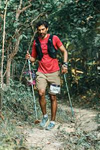 BIB: 
                            <button type="button" onclick="openModal(25784766)" class="btn btn-primary btn-sm float-right btn-popup" data-toggle="modal" data-target=".modal-high-quality">
                        <i class="fas fa-shopping-cart"></i> Add to Cart
                    </button>
                                            <button type="button" onclick="isThisMe(25784766, true)" class="btn btn-success btn-sm float-right btn-popup btn-isme hidden" data-toggle="tooltip" data-placement="bottom" title="นี่คือรูปของคุณใช่ไหม คลิกที่นี่เพื่อเอาเข้าอัลบั้ม">
                        <i class="fas fa-plus"></i> Add to album
                    </button>
                    <button type="button" onclick="isThisMe(25784766, false)" class="btn btn-warning btn-sm float-right btn-popup btn-isnotme hidden">
                        <i class="fas fa-ban"></i> Remove from album
                    </button>