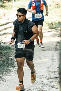 BIB: 
                            <button type="button" onclick="openModal(25769689)" class="btn btn-primary btn-sm float-right btn-popup" data-toggle="modal" data-target=".modal-high-quality">
                        <i class="fas fa-shopping-cart"></i> Add to Cart
                    </button>
                                            <button type="button" onclick="isThisMe(25769689, true)" class="btn btn-success btn-sm float-right btn-popup btn-isme hidden" data-toggle="tooltip" data-placement="bottom" title="นี่คือรูปของคุณใช่ไหม คลิกที่นี่เพื่อเอาเข้าอัลบั้ม">
                        <i class="fas fa-plus"></i> Add to album
                    </button>
                    <button type="button" onclick="isThisMe(25769689, false)" class="btn btn-warning btn-sm float-right btn-popup btn-isnotme hidden">
                        <i class="fas fa-ban"></i> Remove from album
                    </button>