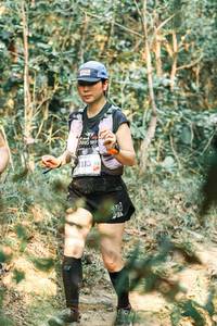 BIB: 
                            <button type="button" onclick="openModal(25788237)" class="btn btn-primary btn-sm float-right btn-popup" data-toggle="modal" data-target=".modal-high-quality">
                        <i class="fas fa-shopping-cart"></i> Add to Cart
                    </button>
                                            <button type="button" onclick="isThisMe(25788237, true)" class="btn btn-success btn-sm float-right btn-popup btn-isme hidden" data-toggle="tooltip" data-placement="bottom" title="นี่คือรูปของคุณใช่ไหม คลิกที่นี่เพื่อเอาเข้าอัลบั้ม">
                        <i class="fas fa-plus"></i> Add to album
                    </button>
                    <button type="button" onclick="isThisMe(25788237, false)" class="btn btn-warning btn-sm float-right btn-popup btn-isnotme hidden">
                        <i class="fas fa-ban"></i> Remove from album
                    </button>