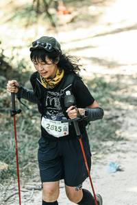 BIB: 
                            <button type="button" onclick="openModal(25757773)" class="btn btn-primary btn-sm float-right btn-popup" data-toggle="modal" data-target=".modal-high-quality">
                        <i class="fas fa-shopping-cart"></i> Add to Cart
                    </button>
                                            <button type="button" onclick="isThisMe(25757773, true)" class="btn btn-success btn-sm float-right btn-popup btn-isme hidden" data-toggle="tooltip" data-placement="bottom" title="นี่คือรูปของคุณใช่ไหม คลิกที่นี่เพื่อเอาเข้าอัลบั้ม">
                        <i class="fas fa-plus"></i> Add to album
                    </button>
                    <button type="button" onclick="isThisMe(25757773, false)" class="btn btn-warning btn-sm float-right btn-popup btn-isnotme hidden">
                        <i class="fas fa-ban"></i> Remove from album
                    </button>