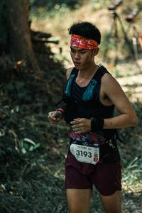 BIB: 
                            <button type="button" onclick="openModal(25755047)" class="btn btn-primary btn-sm float-right btn-popup" data-toggle="modal" data-target=".modal-high-quality">
                        <i class="fas fa-shopping-cart"></i> Add to Cart
                    </button>
                                            <button type="button" onclick="isThisMe(25755047, true)" class="btn btn-success btn-sm float-right btn-popup btn-isme hidden" data-toggle="tooltip" data-placement="bottom" title="นี่คือรูปของคุณใช่ไหม คลิกที่นี่เพื่อเอาเข้าอัลบั้ม">
                        <i class="fas fa-plus"></i> Add to album
                    </button>
                    <button type="button" onclick="isThisMe(25755047, false)" class="btn btn-warning btn-sm float-right btn-popup btn-isnotme hidden">
                        <i class="fas fa-ban"></i> Remove from album
                    </button>